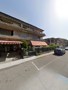 Panificio Valle D'Oro Pane e Dolci di Sicilia Via Antonio Gramsci, 98034 Francavilla di Sicilia ME, Italia