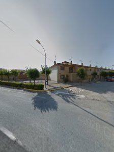 Gestion Y Desarrollos Inmobiliarios Añon Sl C. Príncipe de Viana, 86, 31530 Cortes, Navarra, España