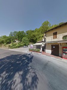 Iris Caffe' Di ombretta pellicci Via Cavalle, 6, 55035 San Michele LU, Italia