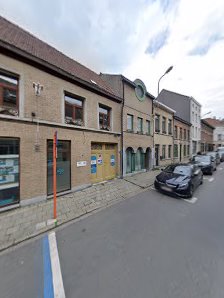 CBE Open School Halle-Vilvoorde Vlaanderenstraat 71, 1800 Vilvoorde, Belgique