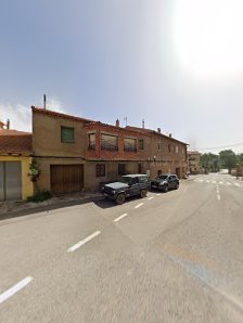 Escuela Infantil De Bronchales C. Carretera, 17, 44367 Bronchales, Teruel, España