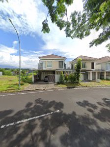 Street View & 360deg - Homeschooling Sriwijaya Edu Manado
