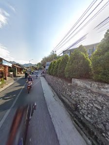 Street View & 360deg - SMP Katolik Pelita Bangsa