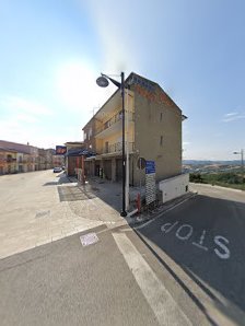 Iarossi Luigi Corso Vittorio Emanuele III, 82023 Castelvetere in Val Fortore BN, Italia