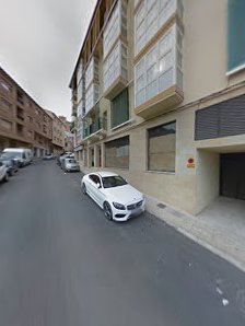 Fincas Alcañiz Calle Corregimiento, 3, 44600 Alcañiz, Teruel, España