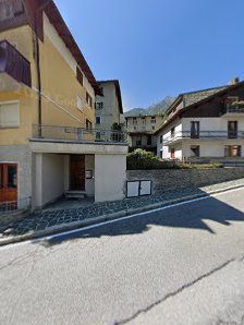 Polisportiva Valmalenco Asd Via Bernina, 25, 23023 Chiesa in Valmalenco SO, Italia