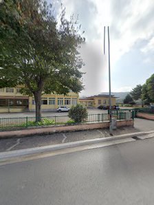 Scuola Secondaria di I grado Collecini Giovanni XXIII Via Taverna Nuova, 81020 Annunziata CE, Italia