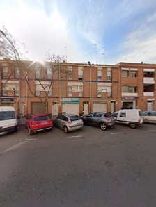 Clínica Dental La Palma Carrer de la Palma, 44, 08205 Sabadell, Barcelona, España