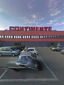 Hippobar Rezzato All'interno del Supermercato Rossetto, Via Giuseppe Mazzini, 97, 25086 Rezzato BS, Italia