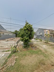 Street View & 360deg - PAKET C, B, A PKBM KERTASEMAYA