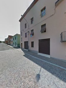 Lavanderia Arcobaleno Via Ranuzio Anguissola Scotti, 6, 29010 Agazzano PC, Italia