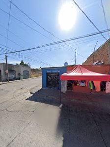 Servicio Universal Asturias 501, Lomas Vista Hermosa Sur, 37330 León de los Aldama, Gto., México