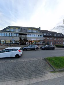 Dr. med. Frank Strelow Rheinberger Str. 82, 47495 Rheinberg, Deutschland