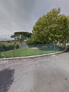 Centro sportivo Real Agerola Via Salvatore di Giacomo, 3, 80051 San Lazzaro NA, Italia