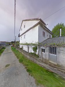 Bejamin Campos Lugar Afonsin, 3, 32172 Amoeiro, Province of Ourense, España