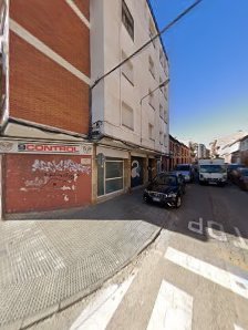 Parafarmacia NUT - Tienda de belleza y salud en Castellar del Vallès 