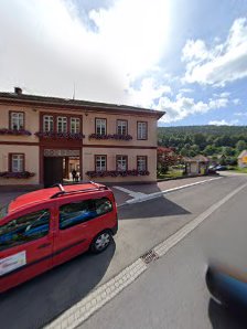 Praxis Elsenbruch & Kollegen Wildbader Str. 1, 75339 Höfen an der Enz, Deutschland