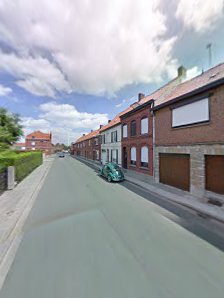 Exclusive Home, Décorateur d'intérieur Mandelstraat 42, 8870 Izegem, Belgique