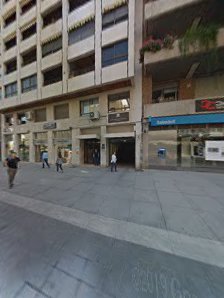 Clínica Ortodoncia Exclusiva C. San Pedro de Alcántara, 14, Centro, 10001 Cáceres, España