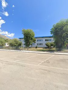 Scuola Elementare Giovanni Bosco Via Sant' Angiolillo E, Via Salso, 04023 Formia LT, Italia