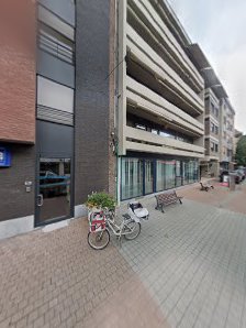Steinvert Demerstraat 80, 3500 Hasselt, Belgique