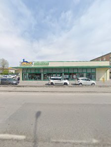 Supermercato Dimeglio Strada Provinciale di Crevalcore, 14/160, 40014 Crevalcore BO, Italia