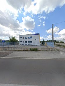 Istituto Tecnico Industriale Gaetano Salvemini SP210, 145, 73031 Alessano LE, Italia