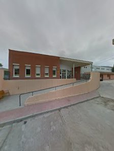 Escuela Roc Llop i Convalia Zer Benissanet Miravet Carrer de la Creu, 0 S N, 43747 Miravet, Tarragona, España