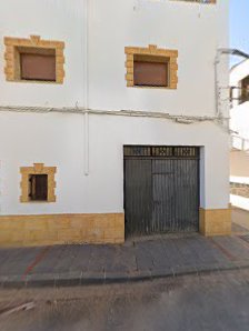 PELUQUERIA Y ESTETICA WAP@S Santo cristo, 5, 18440 Cádiar, Granada, España