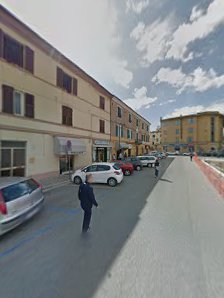 Autoscuola Chiaravallese Piazza Giuseppe Mazzini, 3, 60033 Chiaravalle AN, Italia