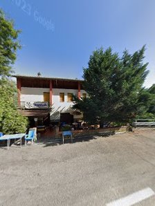 Muttley Pub Comando Stazione Carabinieri di Montefiorino, via casa volpe 211, Via Casa Volpe, 1, 41045 Montefiorino MO, Italia