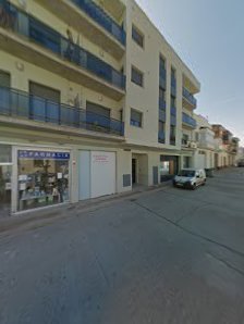 Farmàcia Mola Avinguda de Maria Anzizu, 31, 25730 Artesa de Segre, Lleida, España