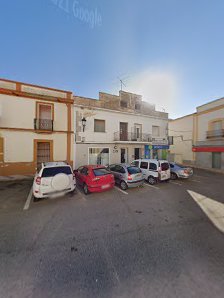 Click C. Pajares, 06470 Guareña, Badajoz, España