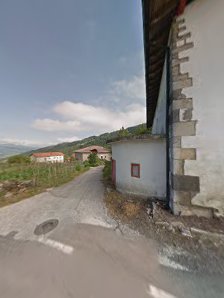 Gazteluko Kontzejua 20491 Gaztelu, Gipuzkoa, España