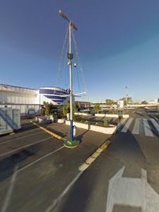IKEA Huelva - Espacio de Planificación Ronda Exterior Zona Sur, Calle Trinidad y Tobago C.C. Holea, Local PB12, 21007 Huelva, España