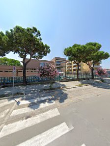 Scuola Media Bindi- Annunziata Via Giuseppe di Vittorio, 23, 64021 Giulianova TE, Italia