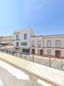 INICIA Servicios Inmobiliarios Paseo de Extremadura, nº 90, 06260 Monesterio, Badajoz, España