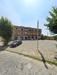 Farmacia S.Pio Via Dante Alighieri, 18, 81030 Casaluce CE, Italia