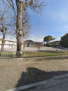 FLS Via Dolegnano di Sotto, 27, 33048 San Giovanni al Natisone UD, Italia