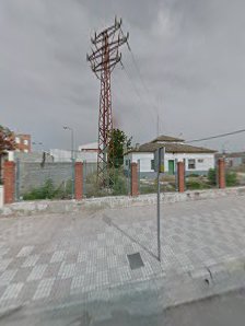 Avenida de la constitución Ctra. Teba, 2, 29320 Campillos, Málaga, España