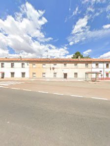 Barriadas del Sur 44760 Utrillas, Teruel, España