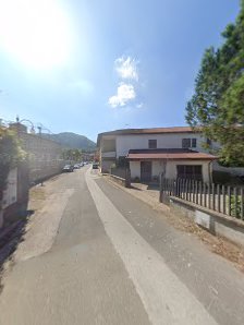 L' Esclusivite' Via Giuseppe Garibaldi, 67, 82030 Limatola BN, Italia