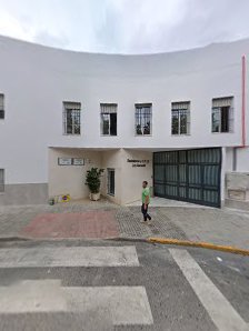 Residencia La Alameda C. Jara, 51, 41410 Carmona, Sevilla, España
