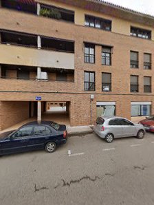 Fuengestión Asesoría Y Gestión Inmobiliaria C. Trinquete, 3, BAJO, 26360 Fuenmayor, La Rioja, España