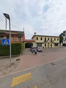 Farmacia Di Arre Via Roma, 85, 35020 Arre PD, Italia