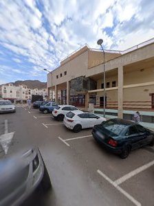 Inmobiliaria Cero Av. de Carlos III, 04720 Aguadulce, Almería, España