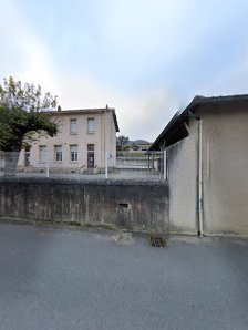 Ecole La Marelle 26600 Crozes-Hermitage, France