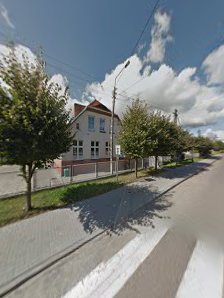 Publiczne Przedszkole W Karsinie Długa 31, 83-440 Karsin, Polska