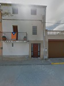 Almacén AD HOC INICIATIVES Carrer Anselm Clavé, 13, 25320 Anglesola, Lleida, España