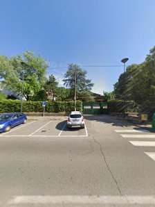 Scuola Materna Bertacchini Via Claudia, 81, 41053 Maranello MO, Italia